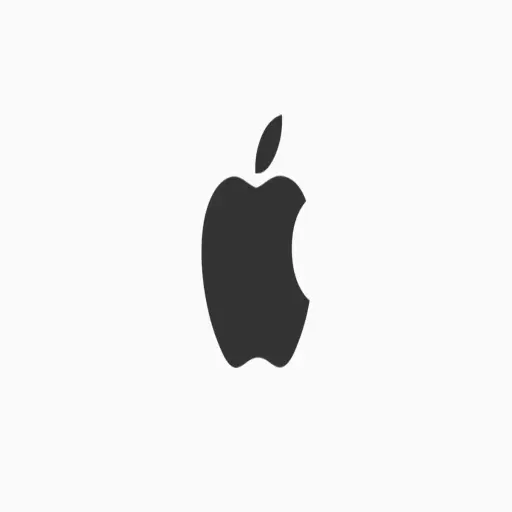 Applestore