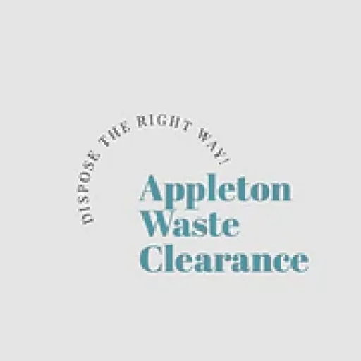 Appletonwasteclearance