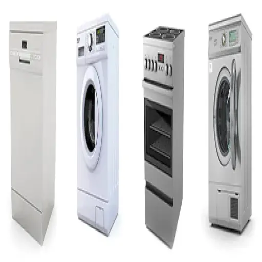 Appliance Care