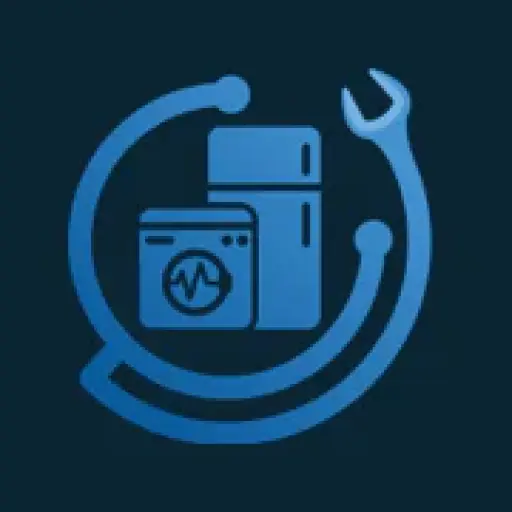Appliance Surgeon LLC