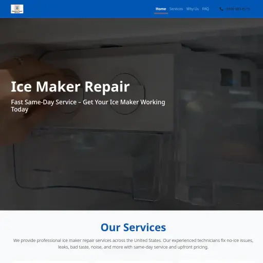 B&C Viking Appliance Repair