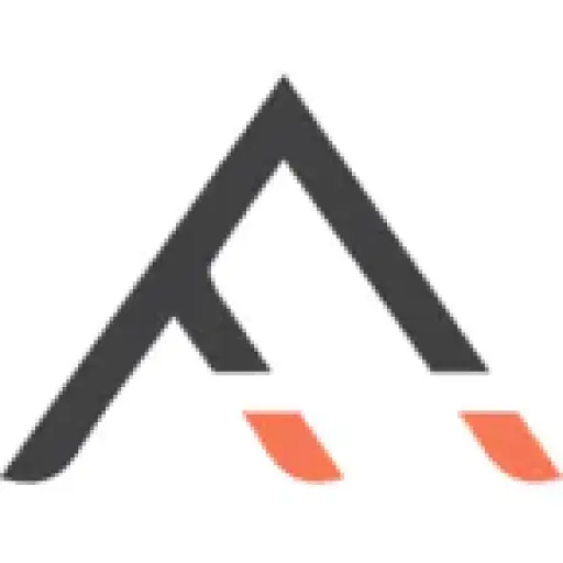 Appliance Analysts