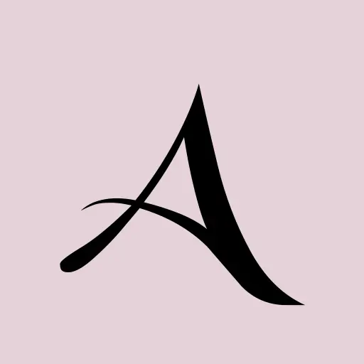 Appliancebb
