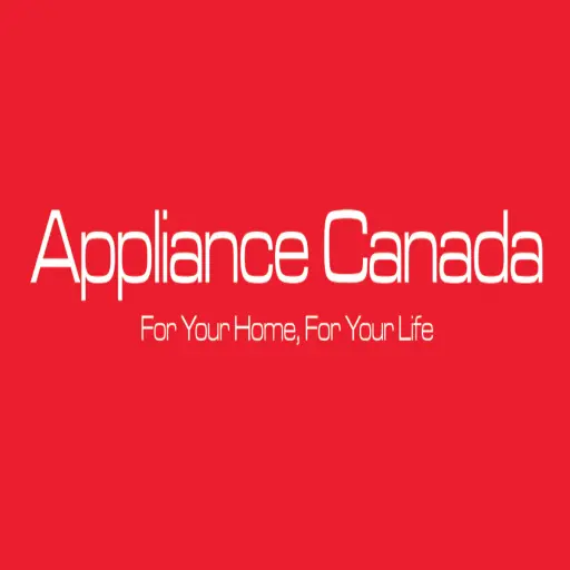 Appliance Canada