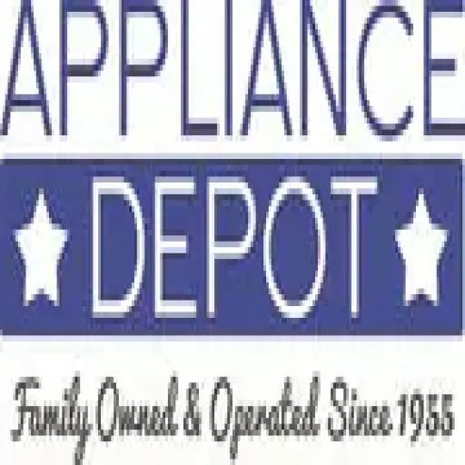 Appliancedepot