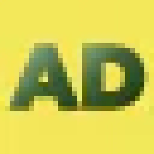 Appliancedirect