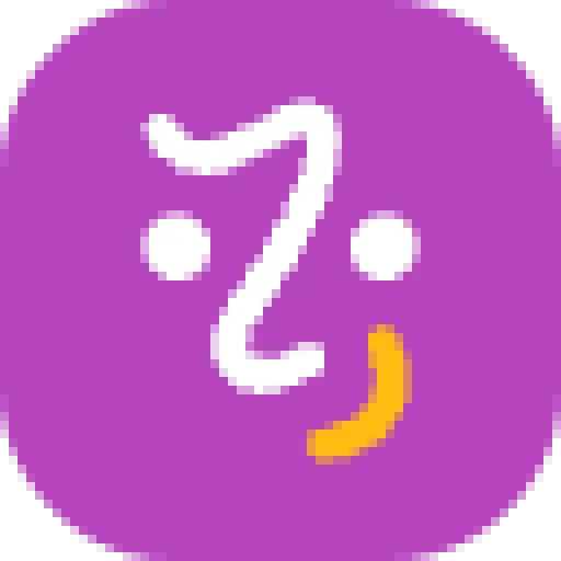 appliance.io
