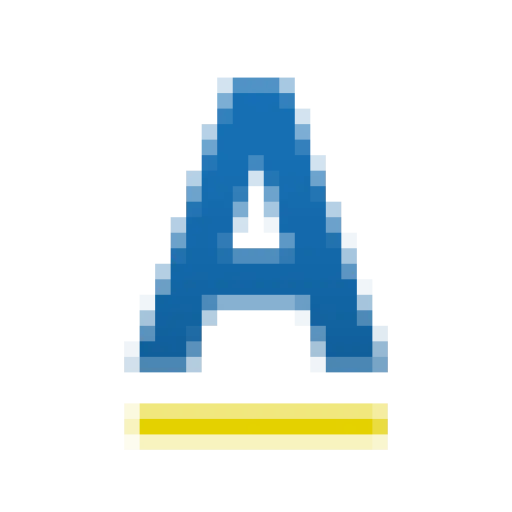 Applianceland