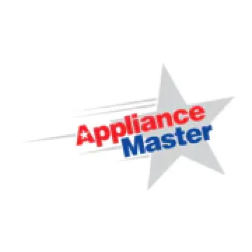 ApplianceMaster.com