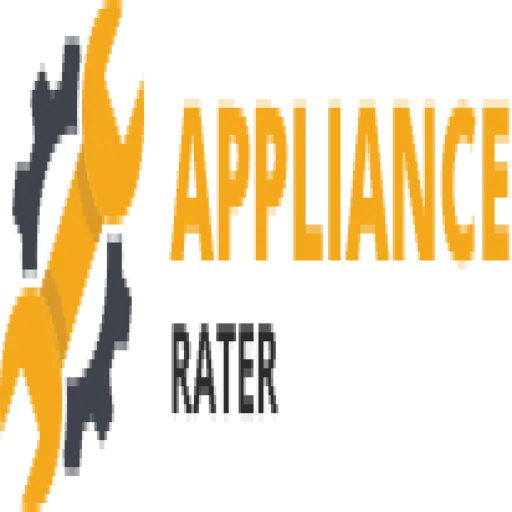 JennAir Appliance Repair Services