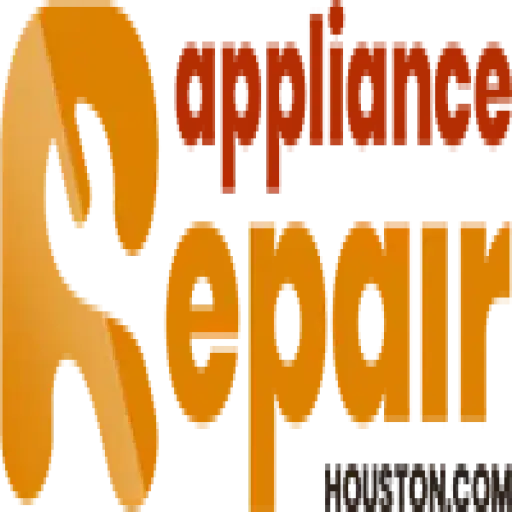Appliancerepair Houston