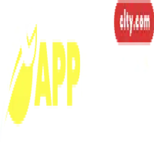Expert Samsung Appliance Repair LLC