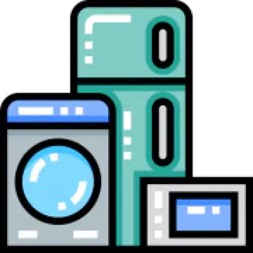 Appliancerepairlongview