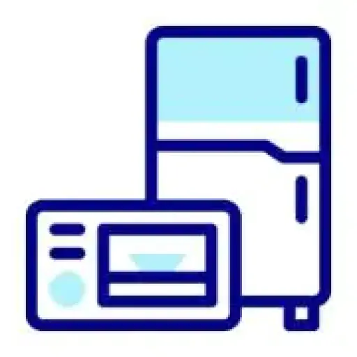 Appliancerepairmissoula