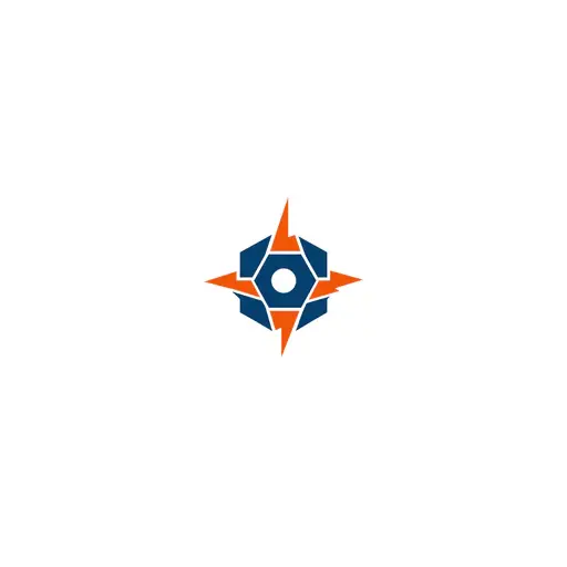 Samuel Appliances And Repair Services