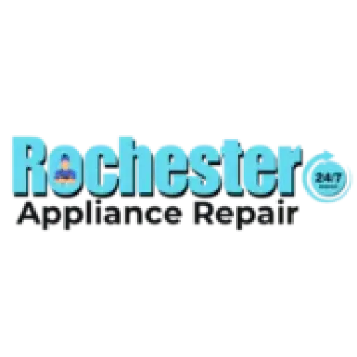 Appliancerepairsrochester