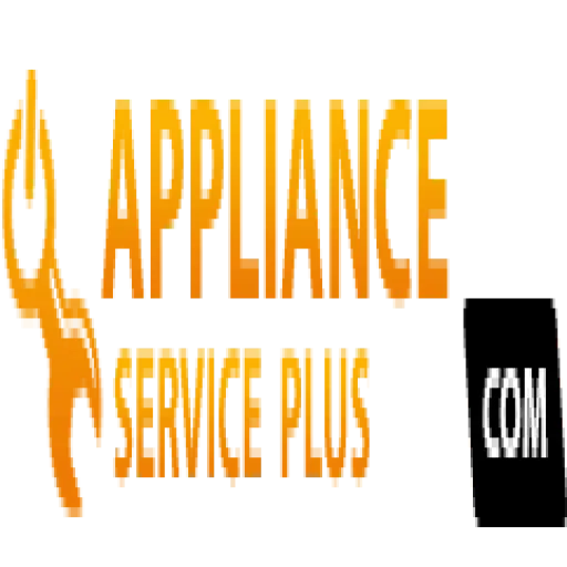 Applianceserviceplus