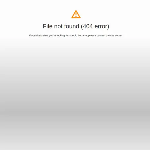 Mysimplestore