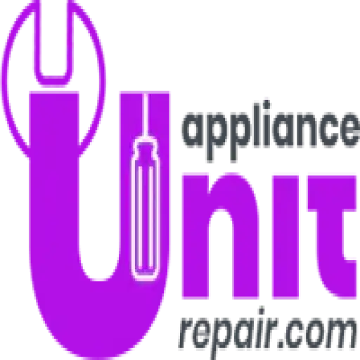 Applianceunitrepair