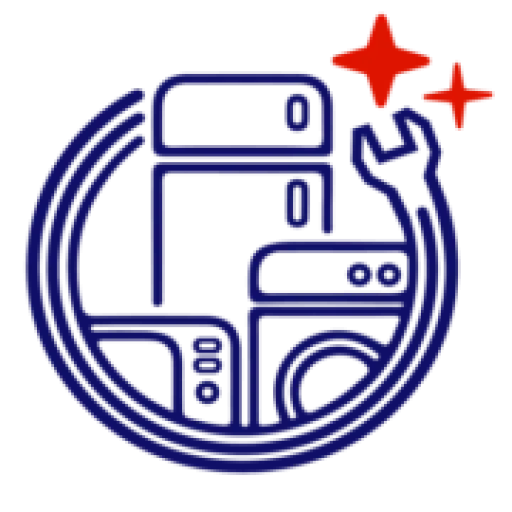 Appliances USA Pro