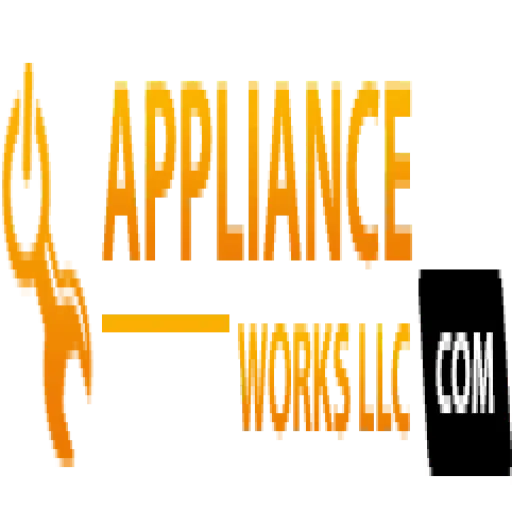 Applianceworksllc