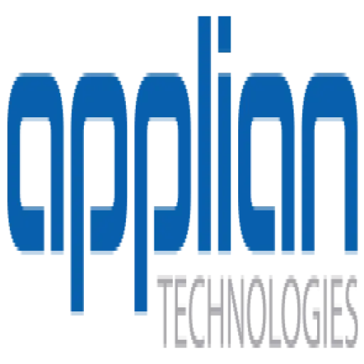 Applian Technologies