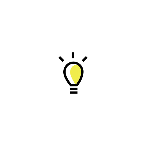 ApplicantLab