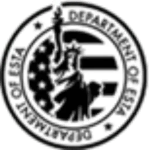 application-esta.us