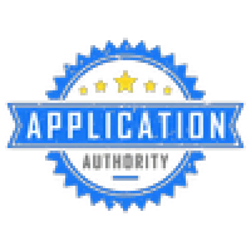 Application Authority