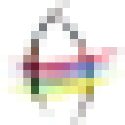 Appliedcolors