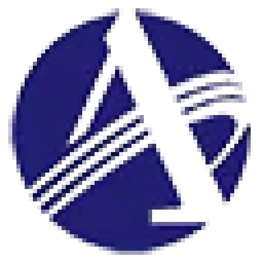 Applied Industrial Technologies
