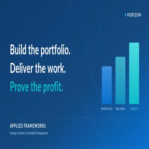appliedframeworks.com