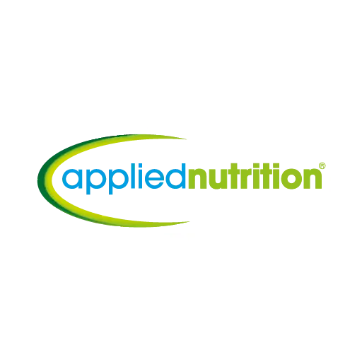 appliednutrition.com