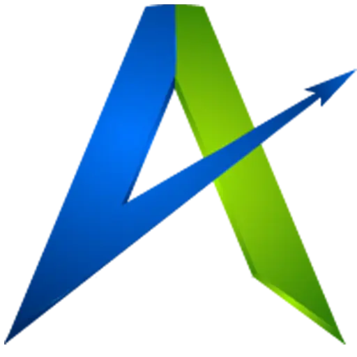 Applied Bookkeeping & Tax Services