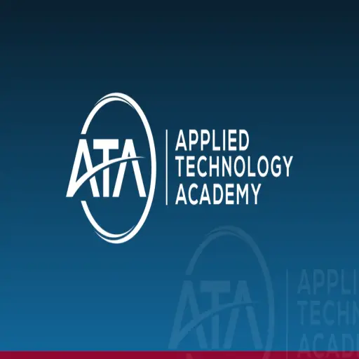 Applied Technology Academy