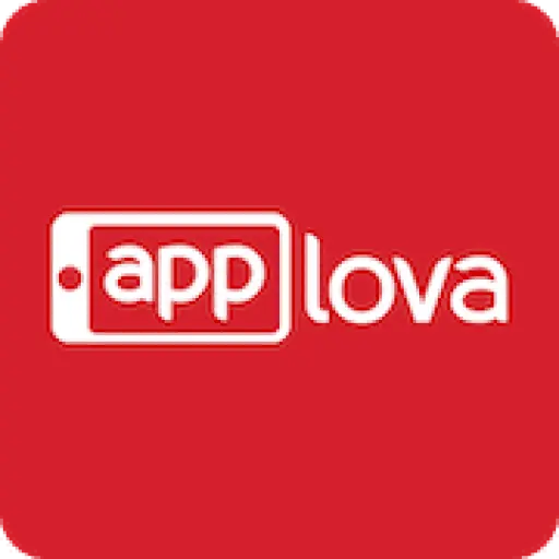 Applova