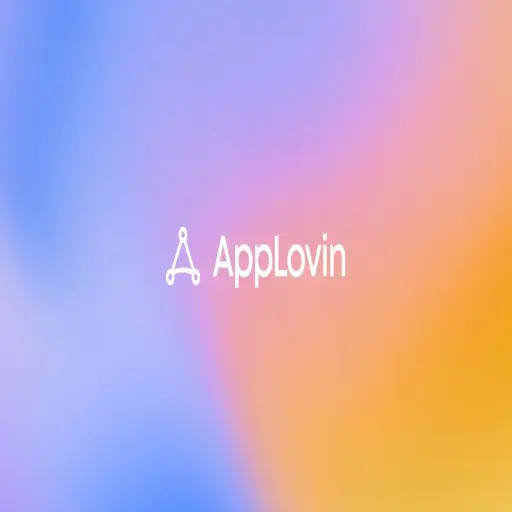 AppLovin