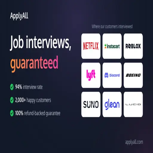 ApplyAll