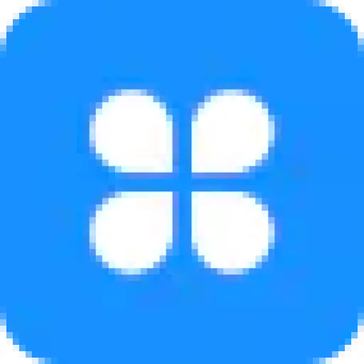 AppMaster.io