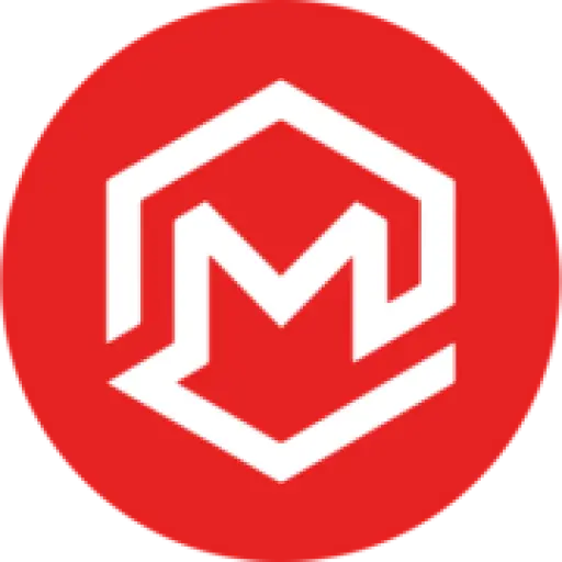 App Minnect