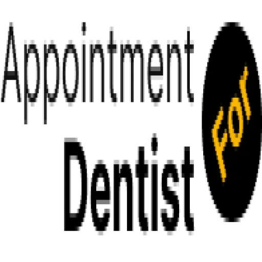 Appointment for Dentist
