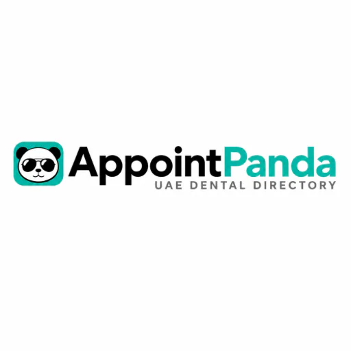 AppointPanda