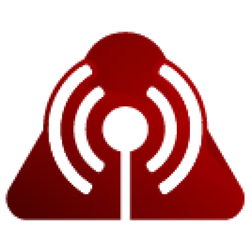 App On Radar