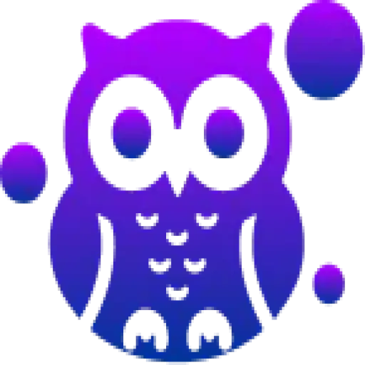 appowls.io