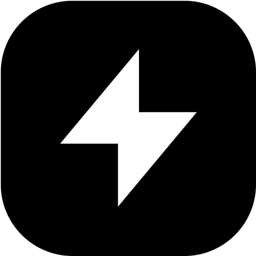 Flash
