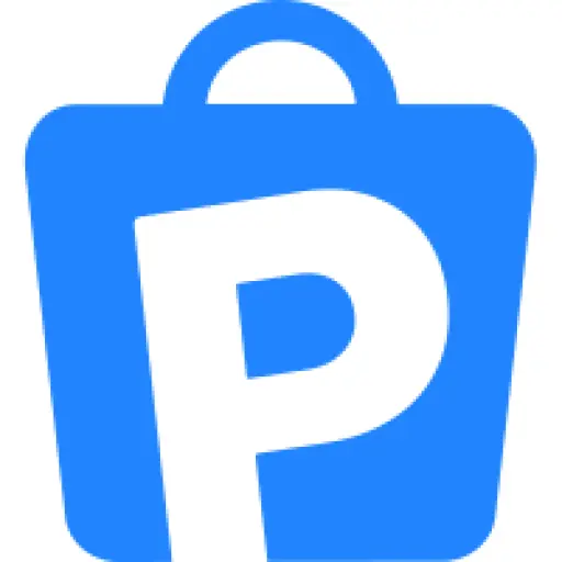 App Ppspy