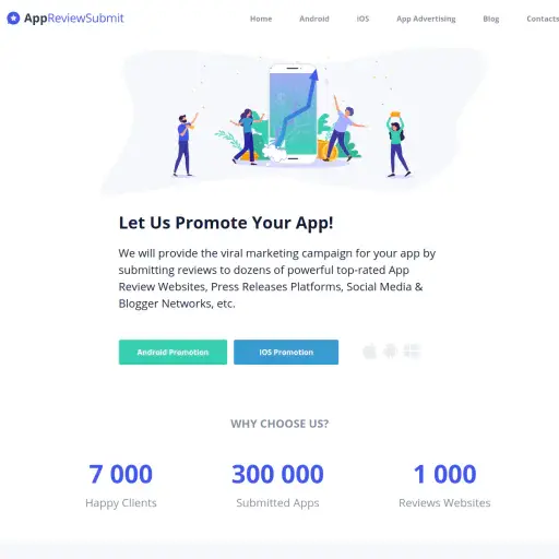 AppReviewSubmit