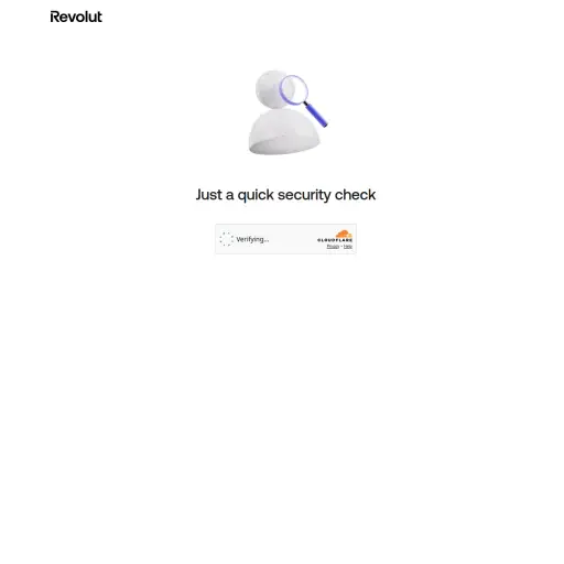 app.revolut.com