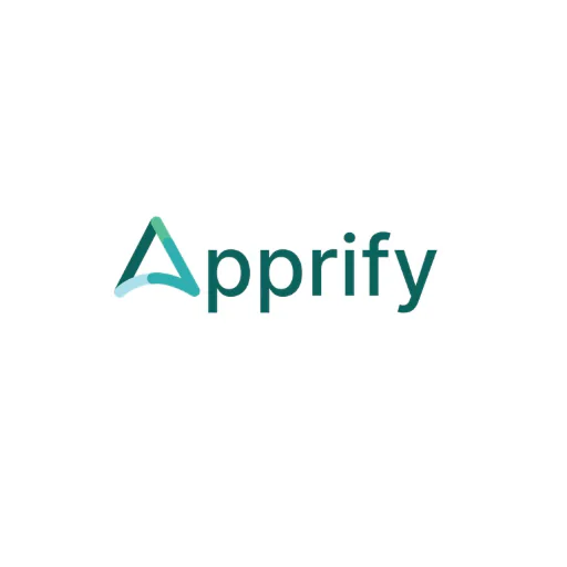 Apprify