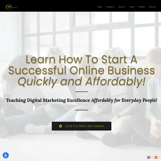 Apprise Business Solutions LLC